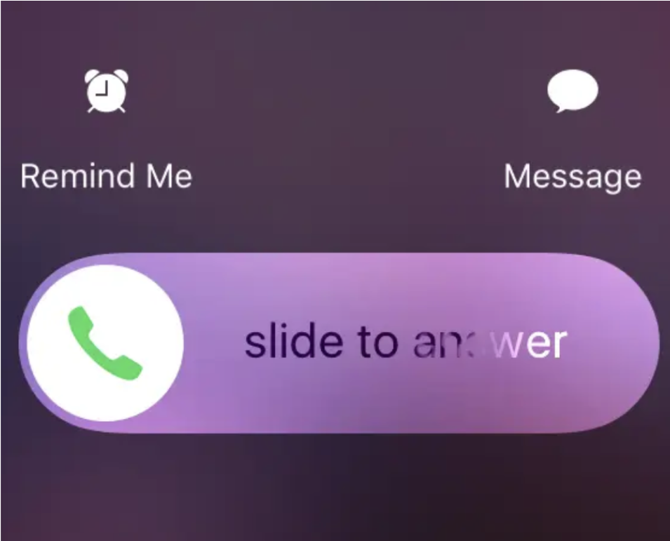 Unified platform interface